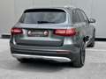 Mercedes-Benz GLC 220 d 4MATIC Aut. Grau - thumbnail 2
