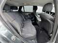 Mercedes-Benz GLC 220 d 4MATIC Aut. Grau - thumbnail 14