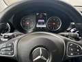 Mercedes-Benz GLC 220 d 4MATIC Aut. Grau - thumbnail 9
