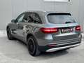 Mercedes-Benz GLC 220 d 4MATIC Aut. Grau - thumbnail 5