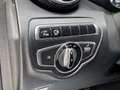 Mercedes-Benz GLC 220 d 4MATIC Aut. Grau - thumbnail 12