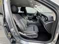 Mercedes-Benz GLC 220 d 4MATIC Aut. Grau - thumbnail 13