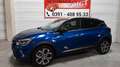 Renault Captur II Intens Blau - thumbnail 1