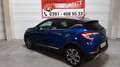Renault Captur II Intens Blau - thumbnail 3