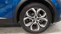 Renault Captur II Intens Blau - thumbnail 14