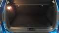 Renault Captur II Intens Blau - thumbnail 11