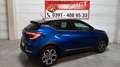 Renault Captur II Intens Blau - thumbnail 4