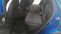 Renault Captur II Intens Blau - thumbnail 8