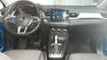 Renault Captur II Intens Blau - thumbnail 6