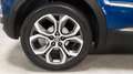 Renault Captur II Intens Blau - thumbnail 15