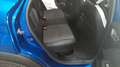 Renault Captur II Intens Blau - thumbnail 9