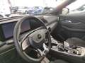 EVO EVO6 GPL 1.5T 7DCT LIMITED Schwarz - thumbnail 10
