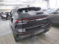 EVO EVO6 GPL 1.5T 7DCT LIMITED Schwarz - thumbnail 7