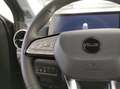 EVO EVO6 GPL 1.5T 7DCT LIMITED Schwarz - thumbnail 22
