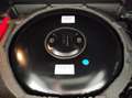 EVO EVO6 GPL 1.5T 7DCT LIMITED Schwarz - thumbnail 19