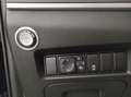 EVO EVO6 GPL 1.5T 7DCT LIMITED Schwarz - thumbnail 21