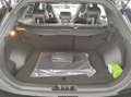 EVO EVO6 GPL 1.5T 7DCT LIMITED Schwarz - thumbnail 18