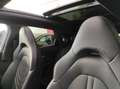EVO EVO6 GPL 1.5T 7DCT LIMITED Schwarz - thumbnail 15