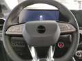 EVO EVO6 GPL 1.5T 7DCT LIMITED Schwarz - thumbnail 11