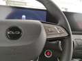 EVO EVO6 GPL 1.5T 7DCT LIMITED Schwarz - thumbnail 23