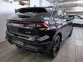 EVO EVO6 GPL 1.5T 7DCT LIMITED Schwarz - thumbnail 6