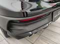 EVO EVO6 GPL 1.5T 7DCT LIMITED Schwarz - thumbnail 8