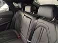 EVO EVO6 GPL 1.5T 7DCT LIMITED Schwarz - thumbnail 17