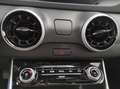 EVO EVO6 GPL 1.5T 7DCT LIMITED Schwarz - thumbnail 24