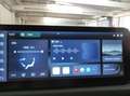 EVO EVO6 GPL 1.5T 7DCT LIMITED Schwarz - thumbnail 12