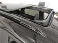 EVO EVO6 GPL 1.5T 7DCT LIMITED Schwarz - thumbnail 5