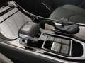 EVO EVO6 GPL 1.5T 7DCT LIMITED Schwarz - thumbnail 14