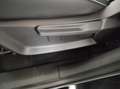 EVO EVO6 GPL 1.5T 7DCT LIMITED Schwarz - thumbnail 16