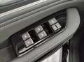 EVO EVO6 GPL 1.5T 7DCT LIMITED Schwarz - thumbnail 20