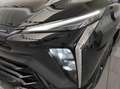 EVO EVO6 GPL 1.5T 7DCT LIMITED Schwarz - thumbnail 3