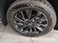 EVO EVO6 GPL 1.5T 7DCT LIMITED Schwarz - thumbnail 4