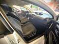 Citroen C4 1.6HDI Collection CMP 110 Blanco - thumbnail 26