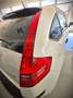 Citroen C4 1.6HDI Collection CMP 110 Blanco - thumbnail 13