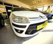 Citroen C4 1.6HDI Collection CMP 110 Blanco - thumbnail 6
