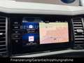 Skoda Kodiaq 2.0 TDI Sportline *AHK*LED*7-Sitzer* Wit - thumbnail 18