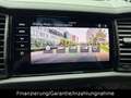 Skoda Kodiaq 2.0 TDI Sportline *AHK*LED*7-Sitzer* Wit - thumbnail 24