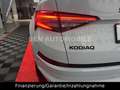 Skoda Kodiaq 2.0 TDI Sportline *AHK*LED*7-Sitzer* Wit - thumbnail 17