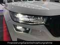 Skoda Kodiaq 2.0 TDI Sportline *AHK*LED*7-Sitzer* Wit - thumbnail 23
