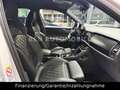 Skoda Kodiaq 2.0 TDI Sportline *AHK*LED*7-Sitzer* Wit - thumbnail 42