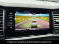 Skoda Kodiaq 2.0 TDI Sportline *AHK*LED*7-Sitzer* Wit - thumbnail 12