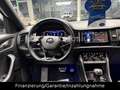 Skoda Kodiaq 2.0 TDI Sportline *AHK*LED*7-Sitzer* Wit - thumbnail 14