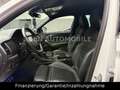 Skoda Kodiaq 2.0 TDI Sportline *AHK*LED*7-Sitzer* Wit - thumbnail 6