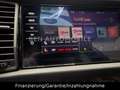 Skoda Kodiaq 2.0 TDI Sportline *AHK*LED*7-Sitzer* Wit - thumbnail 20