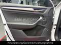 Skoda Kodiaq 2.0 TDI Sportline *AHK*LED*7-Sitzer* Wit - thumbnail 4