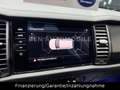 Skoda Kodiaq 2.0 TDI Sportline *AHK*LED*7-Sitzer* Wit - thumbnail 48