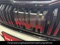 Skoda Kodiaq 2.0 TDI Sportline *AHK*LED*7-Sitzer* Wit - thumbnail 46